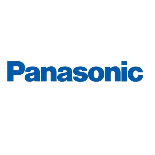 Аккумуляторы для Panasonic