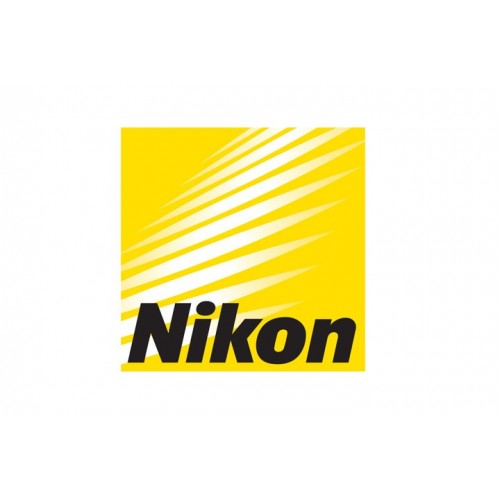 Аккумуляторы для Nikon