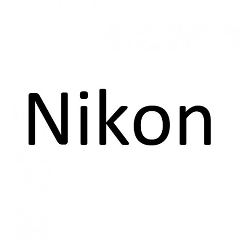 для Nikon