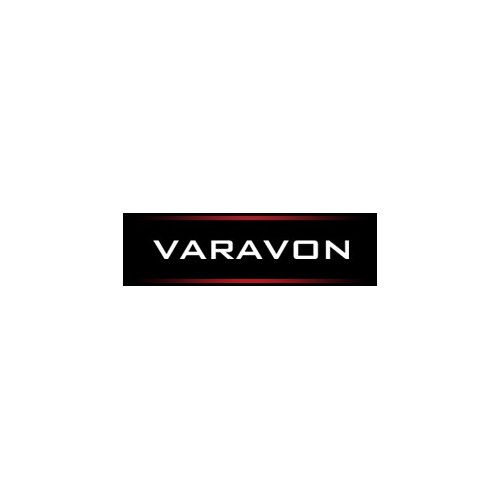 Продукция Varavon