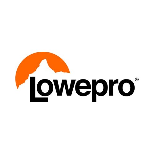 Сумки фирмы Lowepro