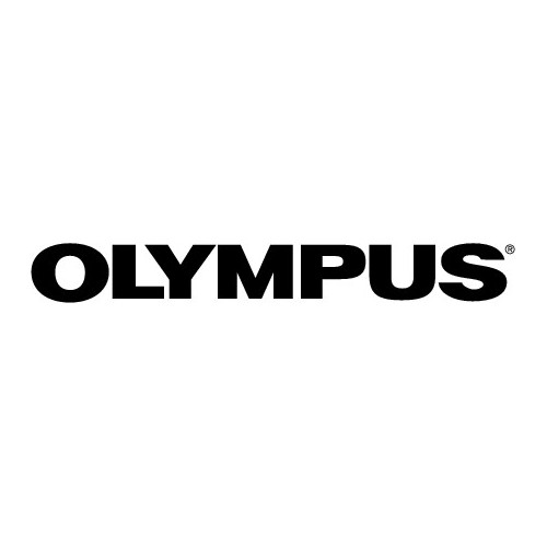 Аккумуляторы для Olympus
