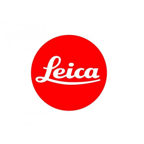 Аккумуляторы для Leica