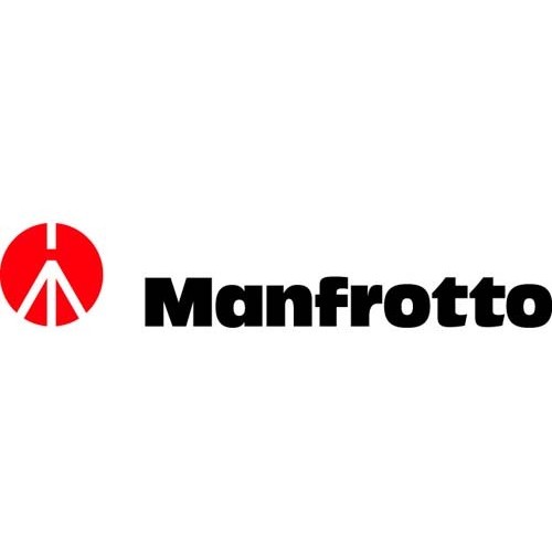 Продукция Manfrotto