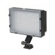 LED 126
