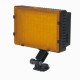 LED 126