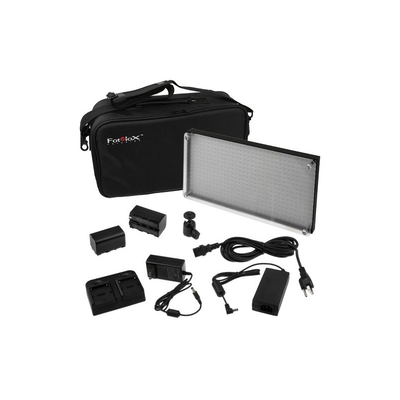 /img/p/1005-1511-thickbox.jpg