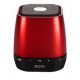 Портативные Bluetooth колонки DOSS DS-1121