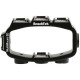 Крепление BeachTek MultiMount 5D