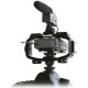 Крепление BeachTek MultiMount 5D