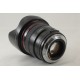 Объектив Canon EF 24 1.4L (б/у, Exc+)