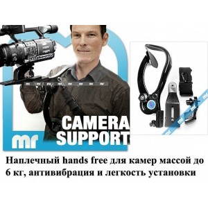 /img/p/103-111-thickbox.jpg