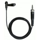 Петличный микрофон Sennheiser ME 2-US
