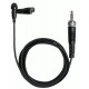 Петличный микрофон Sennheiser ME 2-US