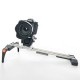 Glidetrack Shooter SD 0.5 м