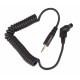 Кабель YN-603 LS-2.5/C3 (1D Series/ 5D Series/ 7D/ 50D/ 40D/ 30D/ 20D/ 10D)
