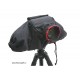Дождевой чехол для камеры Matin Deluxe (M-7098)