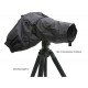 Дождевой чехол для камеры Matin Deluxe (M-7098)