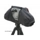Дождевой чехол для камеры Matin Deluxe (M-7098)