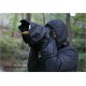 Дождевой чехол для камеры Matin Deluxe (M-7098)