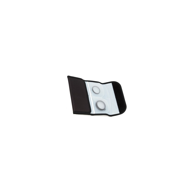 /img/p/1069-1618-thickbox.jpg