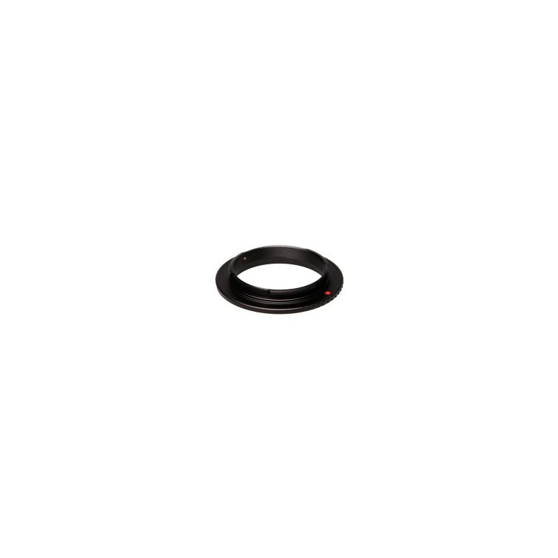 /img/p/1070-1619-thickbox.jpg