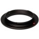 Реверсивное кольцо Sony Nex-49mm