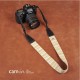 Ремень cam-in (арт. 8271)