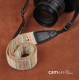 Ремень cam-in (арт. 8271)
