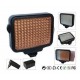 LED 5009