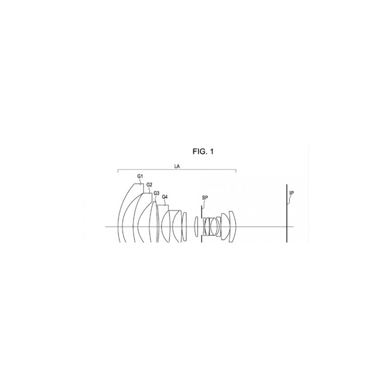 /img/p/1101-1700-thickbox.jpg