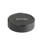 Передняя крышка объектива Samyang/Bower 8mm (под заказ)