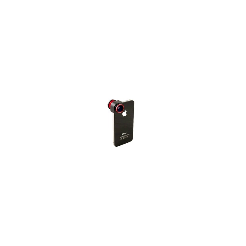 /img/p/1107-1731-thickbox.jpg