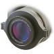 Конвертер RAYNOX DCR250 52-67 (Raynox DCR-250)