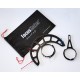 FocusMaker Standard Kit