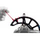 FocusMaker Standard Kit