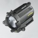 Свет Dedolight DLH4 (под заказ)