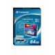Карта памяти Transcend Compact Flash CF 64GB 400X