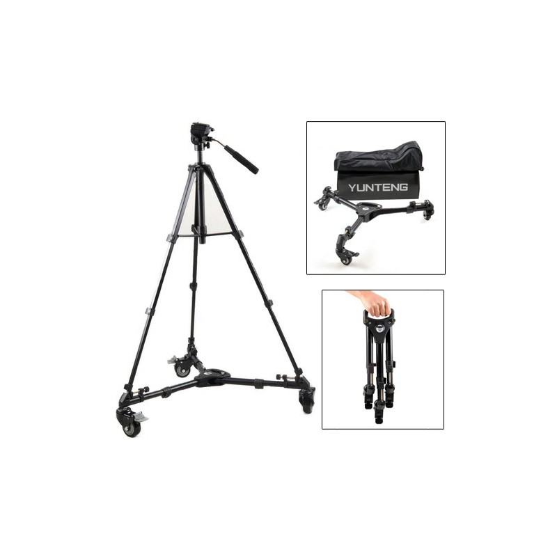 /img/p/1138-1756-thickbox.jpg