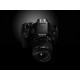 Фотоаппарат Canon EOS 650D Kit EF-S 18-55 IS II (2 года гарантии Canon)