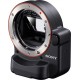 Переходное кольцо Sony LA-EA2