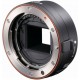 Переходное кольцо Sony LA-EA1 (под заказ)