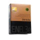 Аккумулятор EN-EL3e для D700 D80 D90 D300s D70 (оригинал)