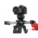 Слайдер edelkrone SliderPLUS (61см)