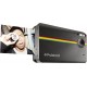 Фотокамера Polaroid Z2300