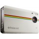 Фотокамера Polaroid Z2300