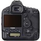 Фотоаппарат Canon EOS 1D C Body (под заказ)