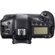 Фотоаппарат Canon EOS 1D C Body (под заказ)