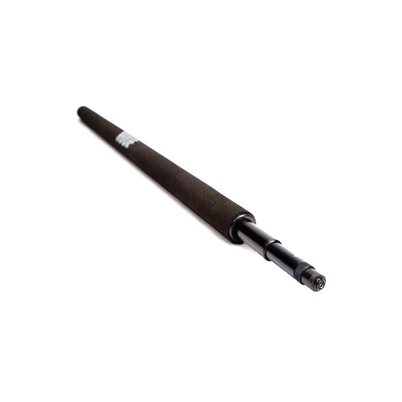 /img/p/1160-1788-thickbox.jpg