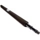 Удочка Rode Micro Boompole (80-200см)